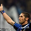 materazzi_2_1024x768.jpg