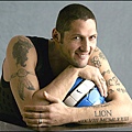 p1_materazzi.jpg