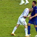 zidane4_wideweb__470x340,0.jpg