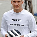 Andriy-Shevchenko-Photos-010.jpg