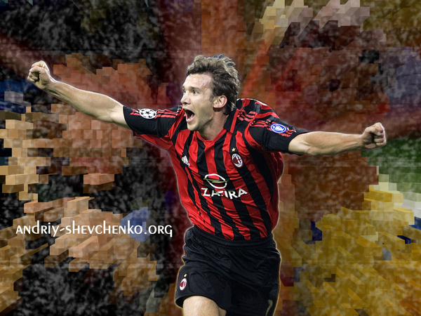 Andriy-Shevchenko-Wallpaper-007.jpg