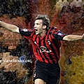 Andriy-Shevchenko-Wallpaper-007.jpg