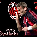 shevchenko6.jpg