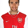 flamini arsenal.jpg