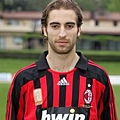 Flamini