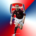 Flamini