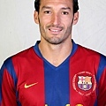 ZAMBROTTA.jpg