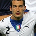 zambrotta1dj.jpg