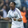 robinho2_799810c.jpg