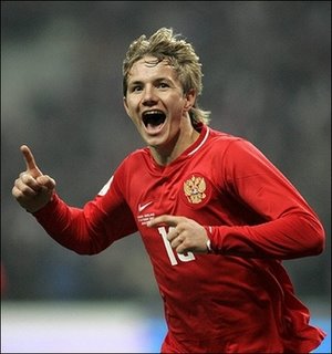 RomanPavlyuchenko.jpg