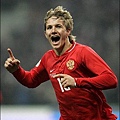 RomanPavlyuchenko.jpg