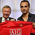 berbatov-ferguson_799290c.jpg