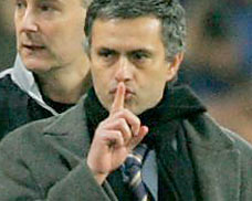 mourinho1201_228x182.jpg