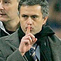 mourinho1201_228x182.jpg