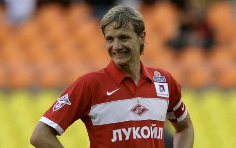 pavlyuchenko_798289c.jpg