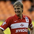 pavlyuchenko_798289c.jpg