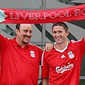 robbie_keane_liv_782685c.jpg