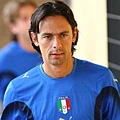 1203928375inzaghi.jpg