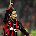 inzaghi.jpg