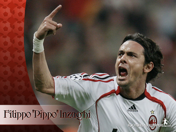 inzaghi_1_1024x768.jpg