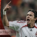 inzaghi_1_1024x768.jpg