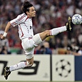 inzaghi_3_1024x768.jpg