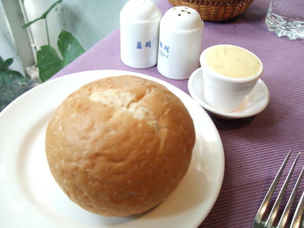 DSCF1507.jpg