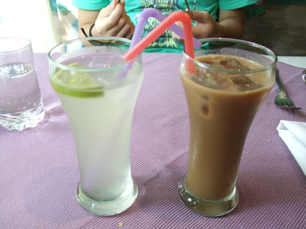 DSCF1535.jpg