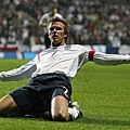 beckham_celebrating.jpg