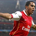 walcott_682x400_380363a.jpg