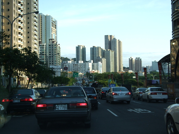 DSCF1712.jpg