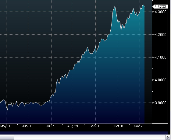 HKD.bmp