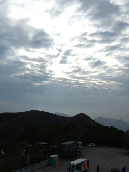 DSCF2381.JPG