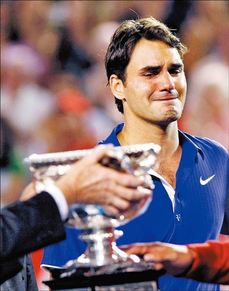 federer.jpg