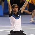 nadal final.jpg