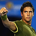 b_verdasco_30_11.jpg