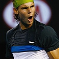 b_nadal_1_03.jpg