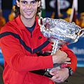 b_nadal_1_21.jpg