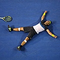 b_nadal_30_15.jpg