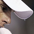 b_Roddick_29_5.jpg