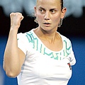 b_dokic_27_04.jpg