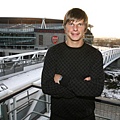 gun__1233740229_arshavin_gal1.jpg