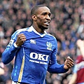 defoe-400x300.jpg