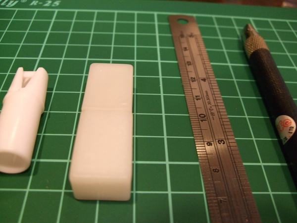 DSCF2527.JPG