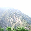 DSCF2854.JPG