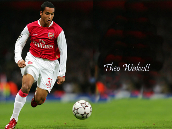 Theo-Walcott.jpg