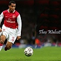 Theo-Walcott.jpg