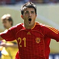 david-villa-2.1213176755.jpg