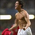 cristiano-ronaldo-sportsbook-bonus.jpg