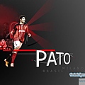 Alexandre_Pato_3.jpg